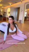 shira_adar_ Altpins Profile Picture