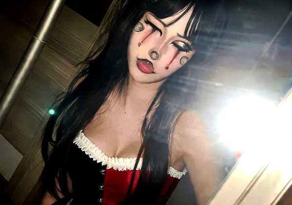 niram1y instagram image archive image