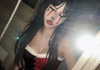 niram1y Altpins Profile Picture