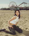 leonanaomii Altpins Profile Picture