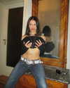 mariagabrielasantos Altpins Profile Picture