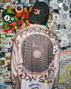 mydriasislive Altpins Profile Picture