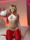 babebellalynnx Altpins Profile Picture