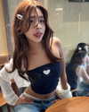 princessamelia_official Altpins Profile Picture