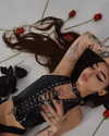 karin_orhov Altpins Profile Picture