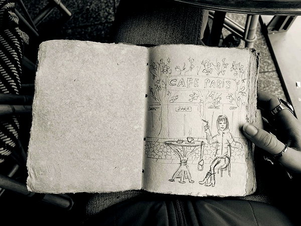 elia.shinar instagram image archive image