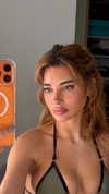 noam_alon1 Altpins Profile Picture