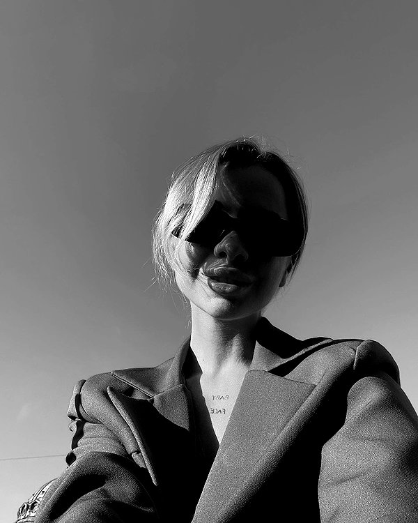 lerkamiill instagram image archive image