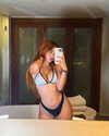 nicollefigueroaa Altpins Profile Picture