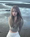 hh.yyy_ Altpins Profile Picture