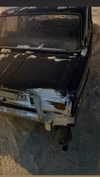 howeversnowy Altpins Profile Picture
