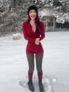 viviiieli Altpins Profile Picture
