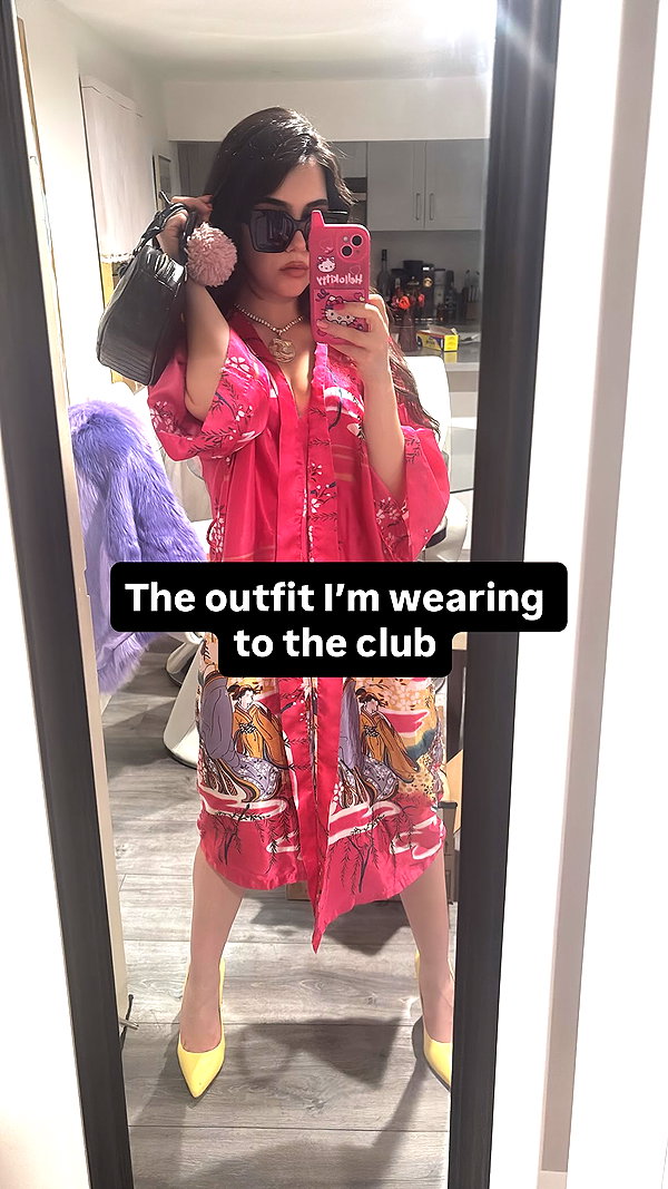 hannahdollas instagram image archive image
