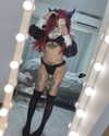 nagichan_doll Altpins Profile Picture