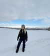 dearestsinner Altpins Profile Picture