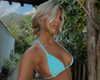 poppyymatildaa Altpins Profile Picture