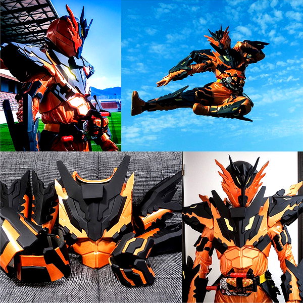 nanasemeron instagram image archive image