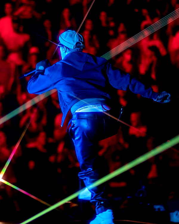 lilbieber instagram image archive image