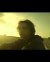 macaroni_naomi Altpins Profile Picture