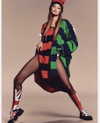 gigihadid Altpins Profile Picture