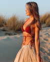 surfsterre Altpins Profile Picture