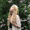 vasian_life Altpins Profile Picture