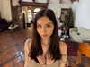 sophiemudd Altpins Profile Picture