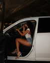 vanessa.rhd Altpins Profile Picture