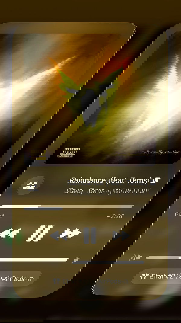 efrat_elmalich efrat_elmalich archive image