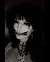 darkblueyoshii Altpins Profile Picture