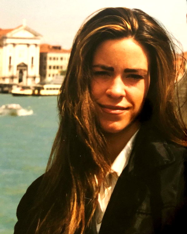 isabella.lauren instagram image archive image