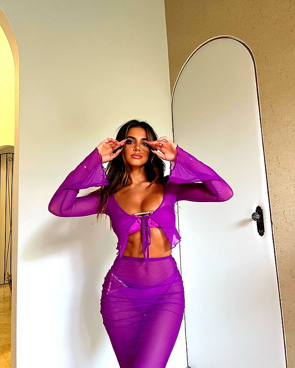 godbless_jess instagram image archive image
