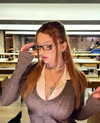 pizza4alice Altpins Profile Picture