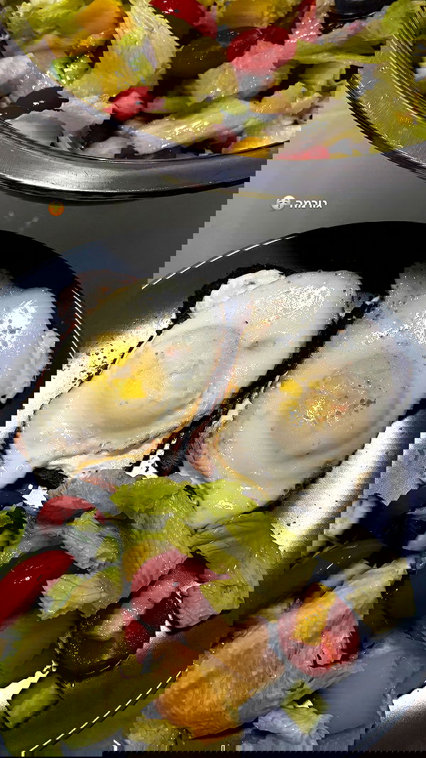 noammalka___ noammalka___ archive image