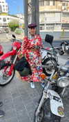 leebarbie Altpins Profile Picture