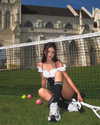ll.lu1s Altpins Profile Picture