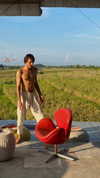 veroni22ka Altpins Profile Picture