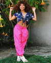 kieraplease Altpins Profile Picture