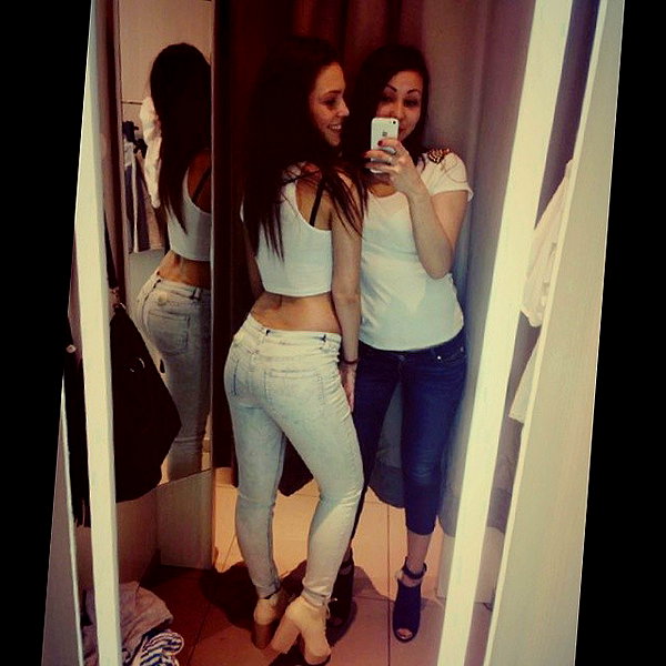 sychevskaya instagram image archive image