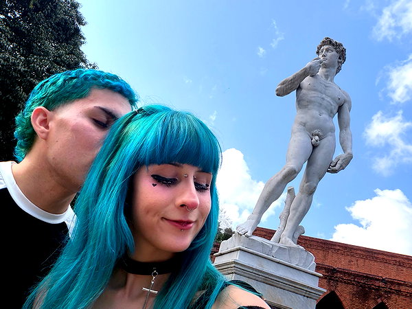 jadelaverne instagram image archive image