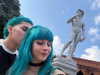 jadelaverne Altpins Profile Picture