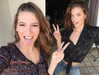 realbarbarapalvin Altpins Profile Picture