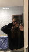 hoodifruit Altpins Profile Picture