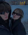hellyeahma Altpins Profile Picture