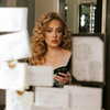 adele Altpins Profile Picture