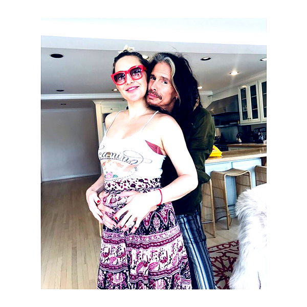 katehudson instagram image archive image