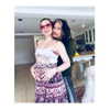 katehudson Altpins Profile Picture
