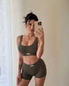 nikoleta.milenova Altpins Profile Picture