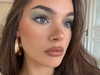 emmaaurora Altpins Profile Picture