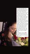 emily_new2 Altpins Profile Picture